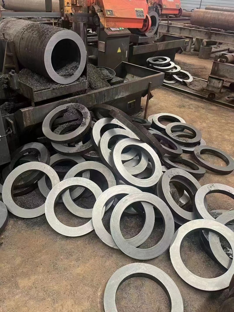 姚安姚安姚安20G无缝钢管切割